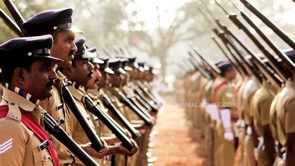 About psc rank holders in kerala