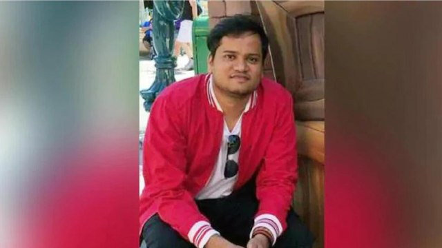 Toolkit Case: Shantanu gets temporary anticipatory bail