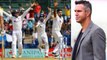 IND vs ENG 2nd Test : Kevin Pietersen Dig At India's Win, Calls India's Win Against 