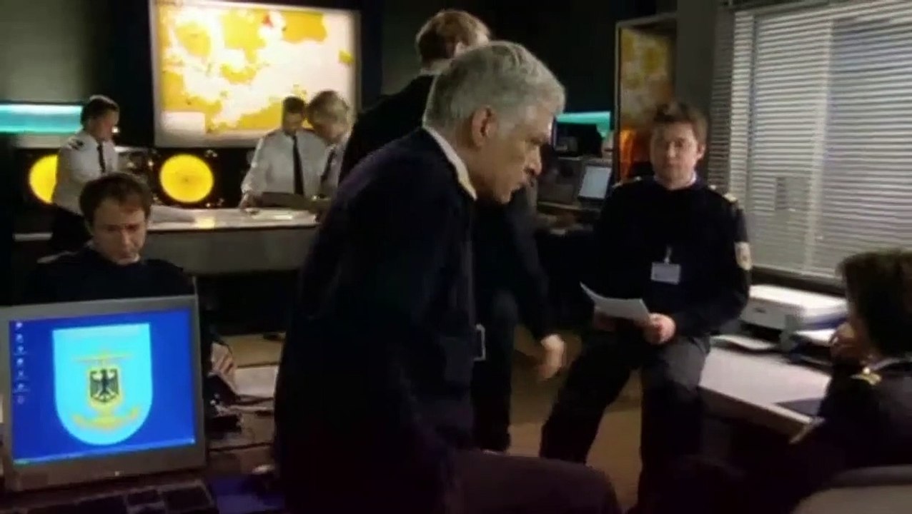 Küstenwache Staffel 14 Folge 25