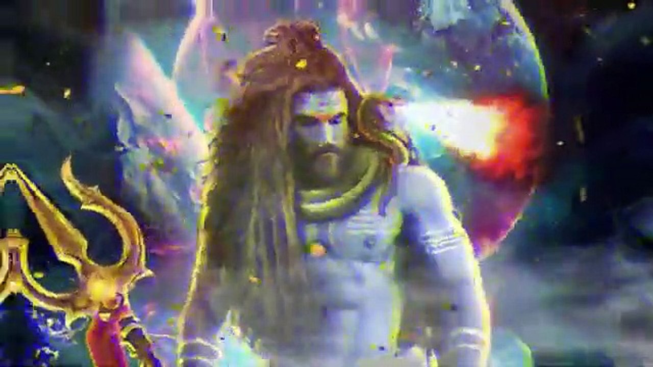 Bholenath Stylish Ash New Hit Bholenath Song 2020 Mere Bholenath Mere Bholenath