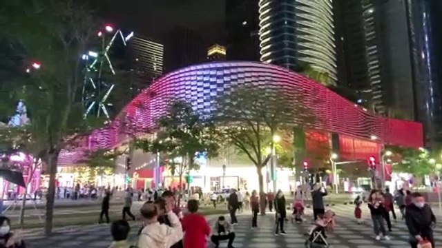 Happy Chinese New Year 2021; Year of the Ox, 恭喜发财!