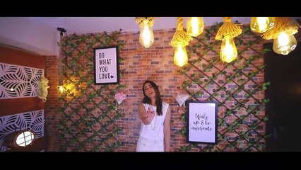 Evergreen Heartless Sad Mashup Part 2 _ SHRIYA JAIN _ 1 GIRL 1 BEAT MASHUP