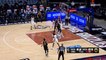 [VF] NBA : Williamson relance les Pelicans contre Memphis !