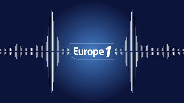 Carnaval en Martinique : des défilés malgré l'interdiction préfectorale