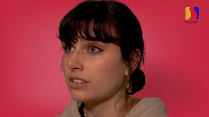 WATTS UP: Se démarquer à l'ère des réseaux sociaux