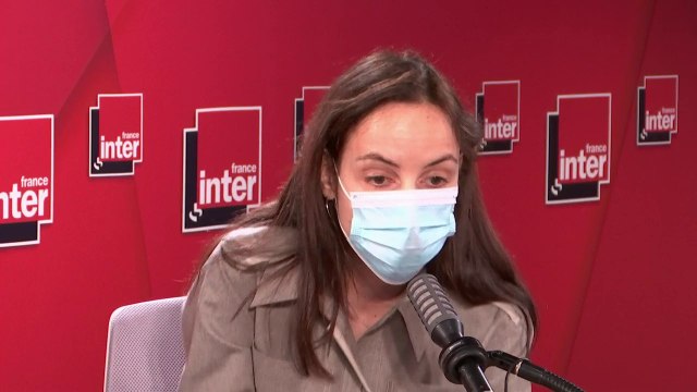 Les meilleurs garants de l'indépendance des médias sont les journalistes eux-mêmes (Julia Cagé)