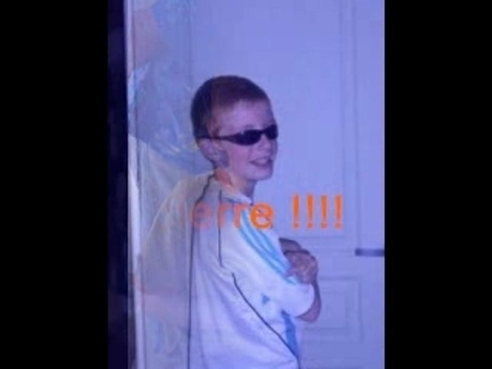 Film jimmy