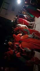 Indian wedding style and performance 2021#