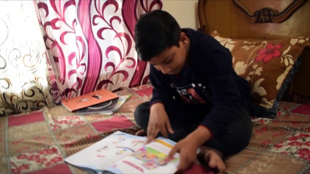 Mental Pressure | Study | Sam Productions | Latest Short Film on Students | Pixxel Pro