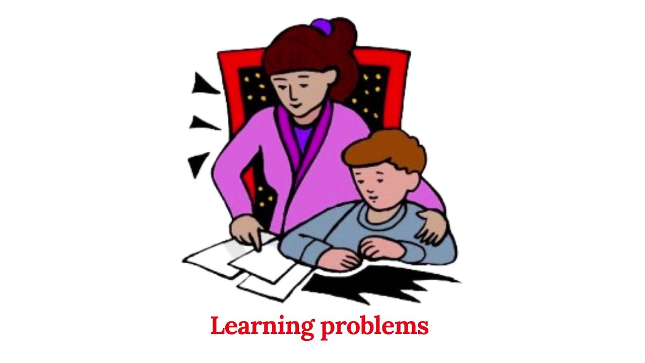 Williams Syndrome is a genetic condition Best ASD treatment center in Bangalore  CAPAAR