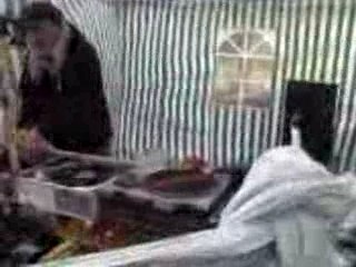 - MaRgAl Tr!Be - 23.02.2008 - " Barlive atitud "