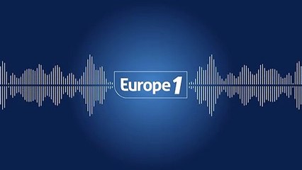 "Ce sont des victimes" : mobilisation de deux parlementaires pour les enfants français retenus en Syrie