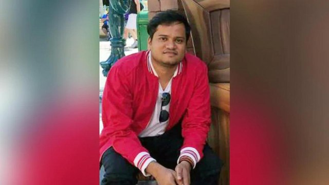 Toolkit Case: Bombay HC grant interim relief to Shantanu