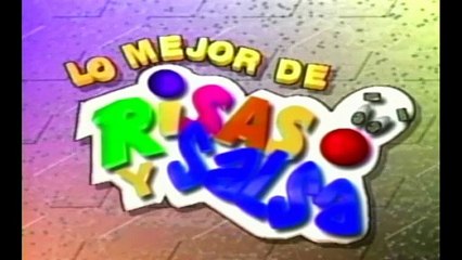 LOS PISADOS EN HELADERIA DEL GORDO CASARETTO CON ROSSINI Y MANOLO ROJAS