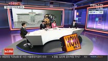 [사건큐브] '영아 폭행' 부모·'조카 학대' 이모 부부에 살인죄
