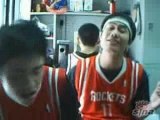 BACKSTREETBOY Asian Backstreet Boy Funny Video...