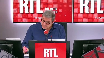 Coronavirus : se dirige-t-on vers un conflit des générations ?