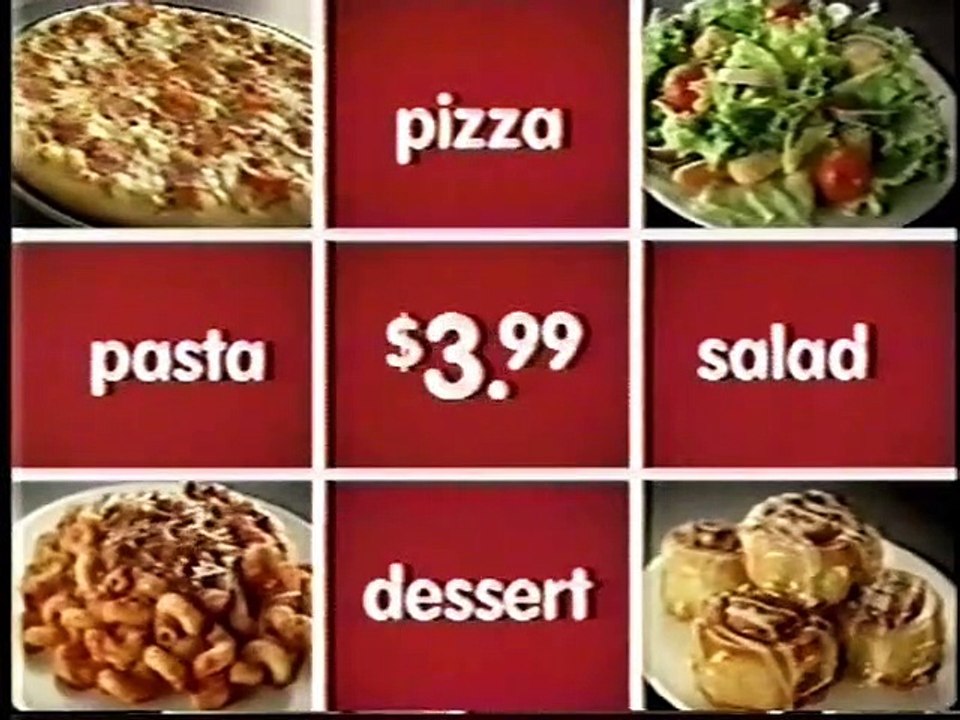 (October 7, 2005) KOMU-TV [DT] 8 NBC Columbia/Jefferson City Commercials