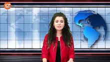 ICTMEDIATV SABAH GÜNDEMİ 17 ŞUBAT
