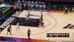 NBA : Phoenix s'est écroulé face à James Harden !