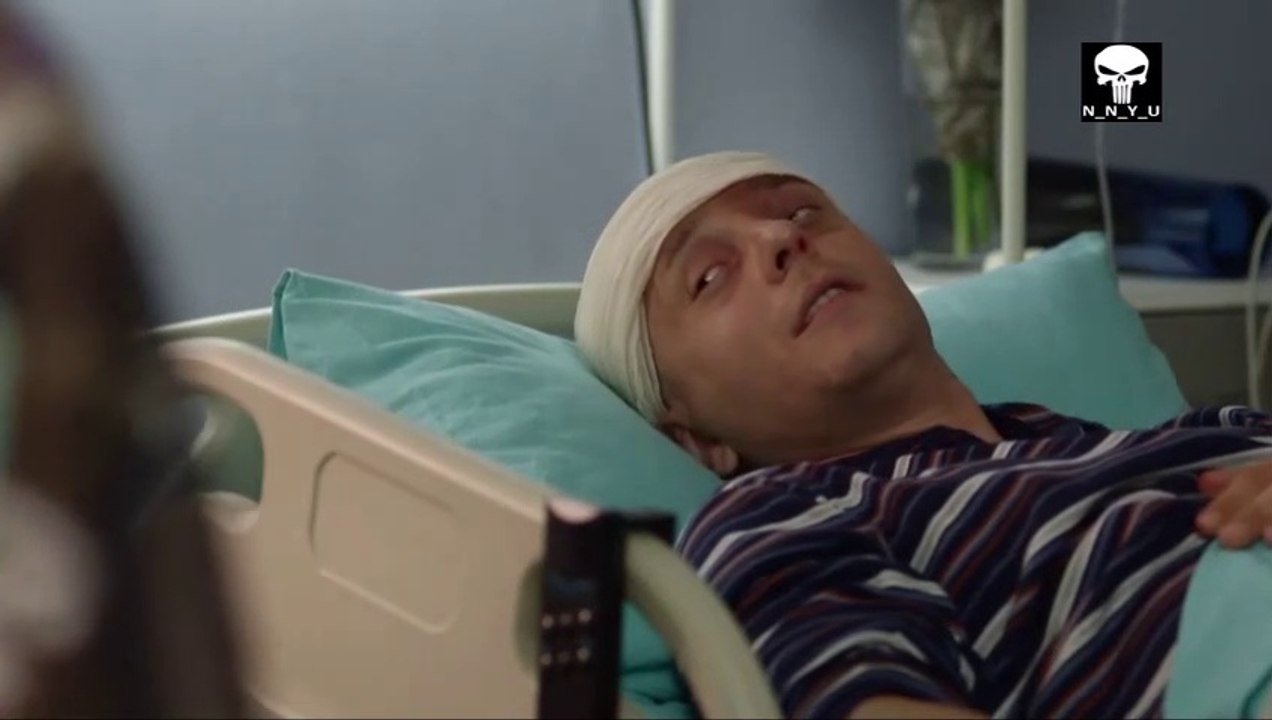 Tate Epizoda 178 -Tate Epizoda 178