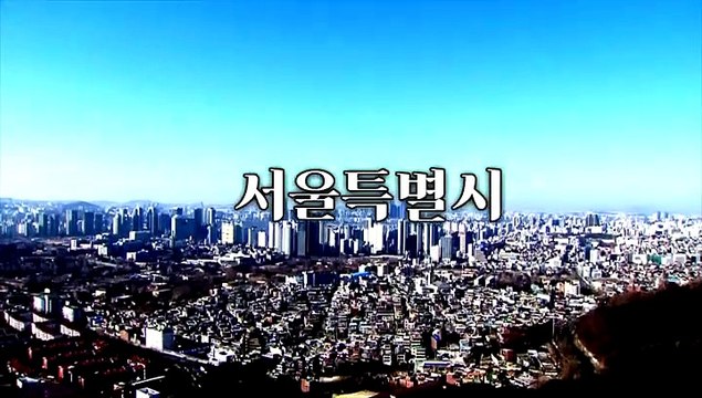 [영상구성] 與 서울시장 경선 레이스…박영선 vs 우상호