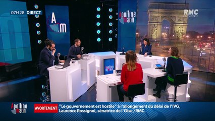 #Magnien, la chronique des réseaux sociaux : L'exploit parisien célébré sur Twitter - 17/02