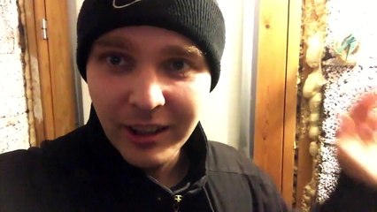 (Vanha video) - Netin tuhoamisvideot - E21 - Korkeimmantotuuden vlogi