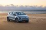 Nouvelle Chevrolet Bolt EV (2022) : la compacte électrique en vidéo