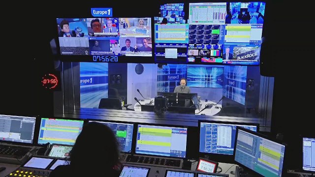 Les grandes manoeuvres s'accélèrent en amont des élections régionales