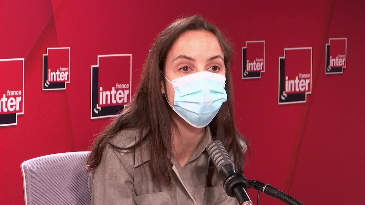 "On peut freiner Vincent Bolloré par la loi" (Julia Cagé)