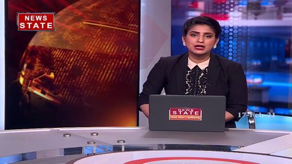 Chhattisgarh: मैनपाट महोत्सव में शराबखोरी ने लिया सियासी रंग, देखें रिपोर्ट