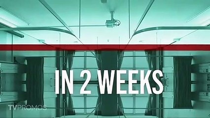 The Resident Season 4 Ep.07 Promo Hero Moment (2021)