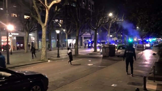 Proteste per il caso-Pablo Hasél: la Spagna fa retromarcia e cambierà la Legge Bavaglio