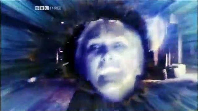 Doctor Who 2005 - TARDIS Tales