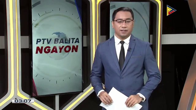 DOH: 50,000 vaccinators, kinakailangan sa initial rollout ng vaccination program