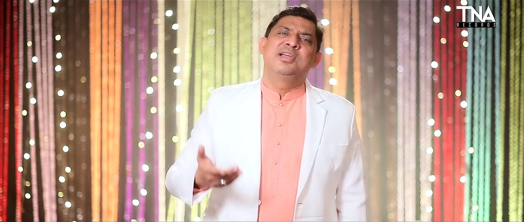 NEW 13 RAJAB MANQABAT 2021 -- ALI (AS) JANTY HAIN -- SOHAIL SHAH -- MOLA ALI MANQABAT -- TNA RECORDS