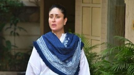 Kareena Kapoor को हुआ Baby Boy, ननद Saba ने दिया Hint | Boldsky
