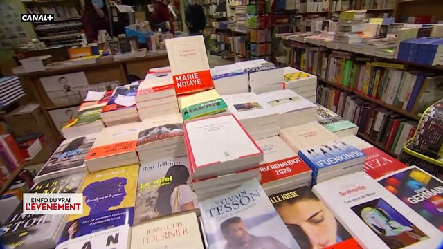 Inceste - Enquête sur les médias qui désormais jugent de la culpabilité des personnalités mises en cause avant même les tribunaux