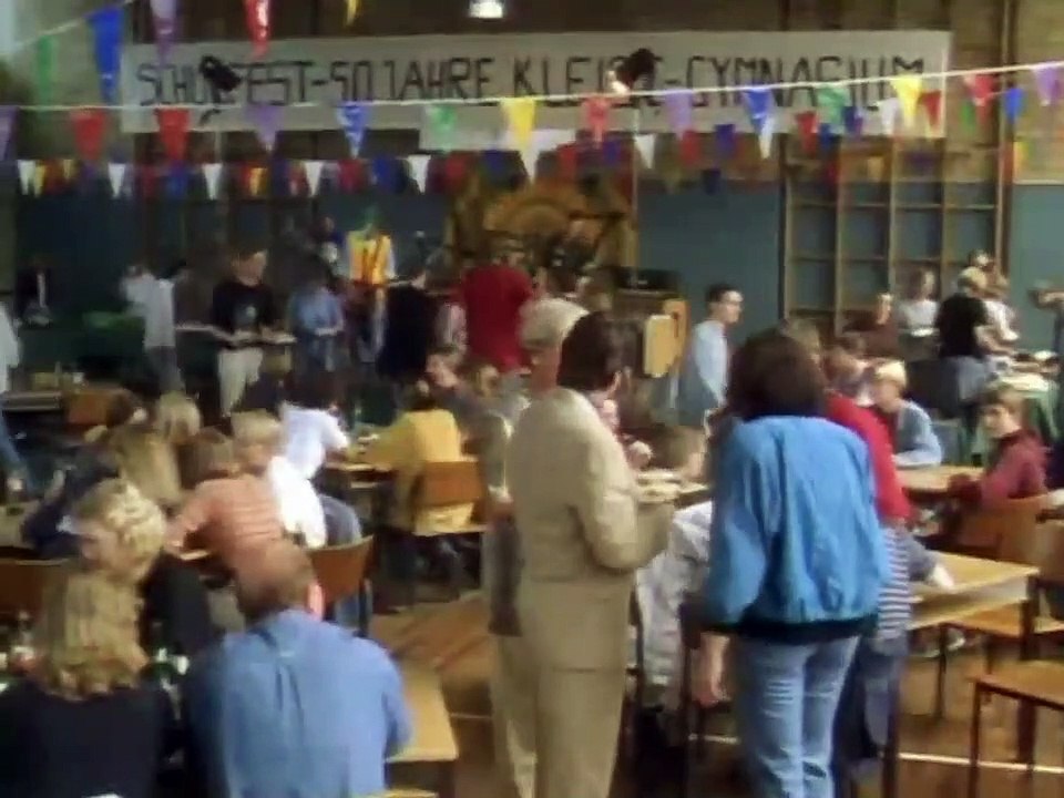 Küstenwache Staffel 1 Folge 0 part 1/2