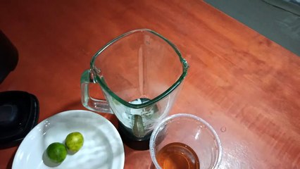 Cómo curar Bronquitis aguda y crónica