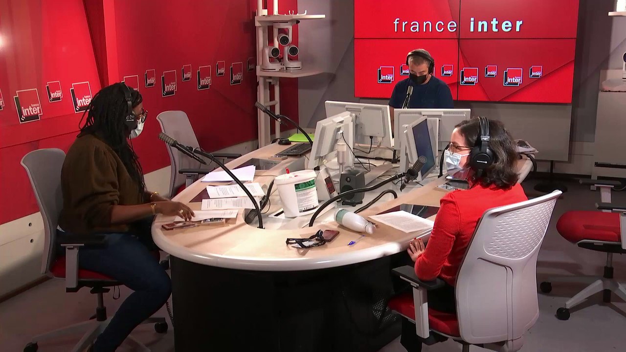 Tonton David qui a popularisé le Ragga en France vient de nous quitter. Big Up !