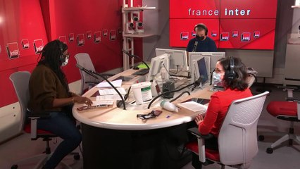 Tonton David qui a popularisé le Ragga en France vient de nous quitter. Big Up !