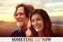 Sometime Other Than Now Trailer #1 (2021) Donal Logue, Kate Walsh Drama Movie HD