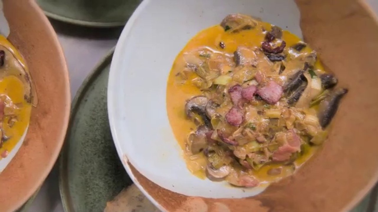 Celebrity.Best.Home.Cook.S01E07