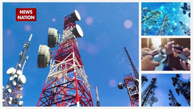 Telecom Companies likely to Increase Mobile & Internet Tariff