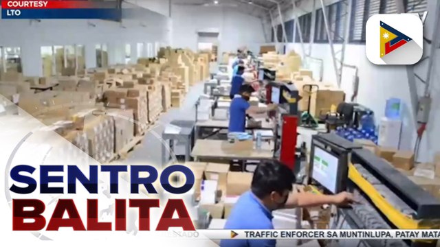 Huling preliminary investigation sa Dacera case, isinagawa