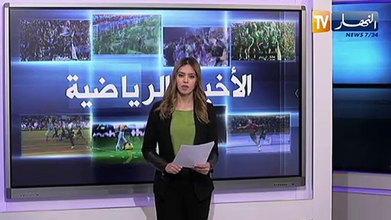حارس وفاق سطيف تتويج الوفاق برابطة الابطال وكاس...