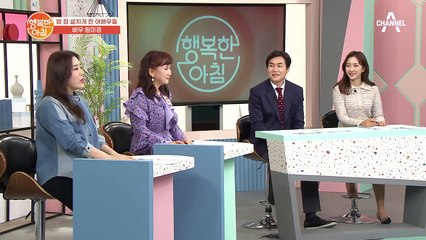 청순가련 스타가 영화 [변강쇠]를 찍었던 이유..